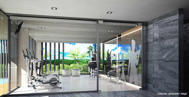 รูปภาพ แกรนด์ พาราโน่ (Grand Pano)