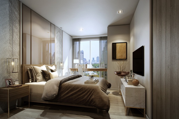 รูปภาพ คราฟท์ เพลินจิต (Craft Ploenchit)