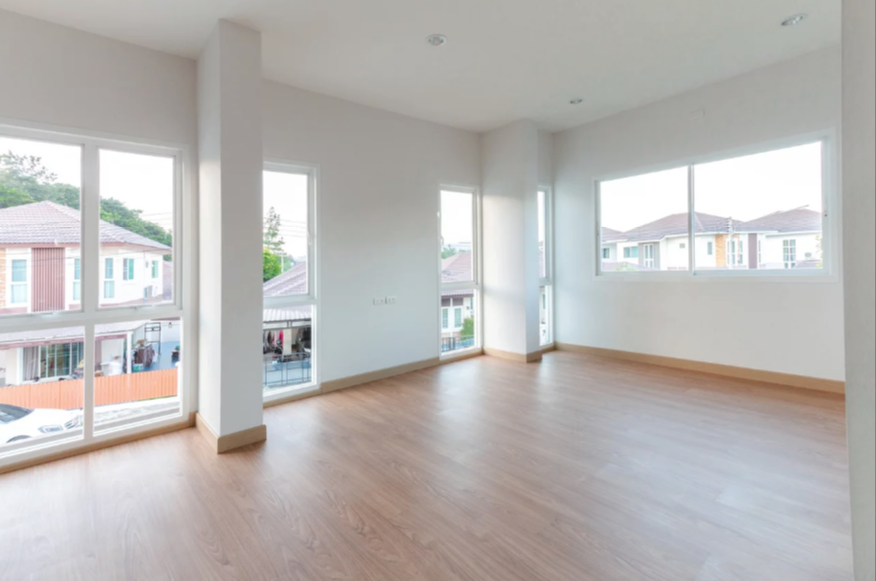 รูปภาพ อรสิริน 14 (Ornsirin 14)