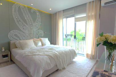 รูปภาพ พฤกษาไลท์ ล็อกซ์ ดอนเมือง (PRUKSA LITE Lox Donmuang)