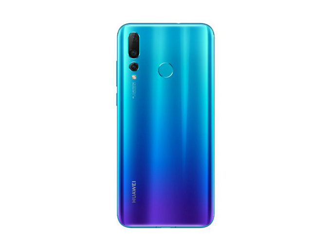 รูปภาพ หัวเหว่ย Huawei Nova4 20MP