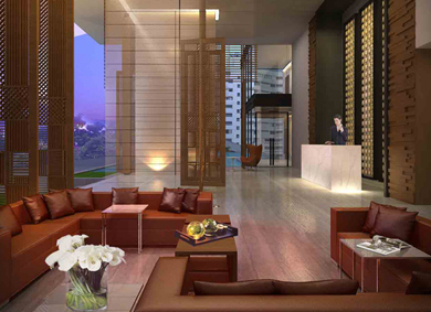 รูปภาพ เดอะ บรีส นราธิวาส (The Breeze by Eastern Star)