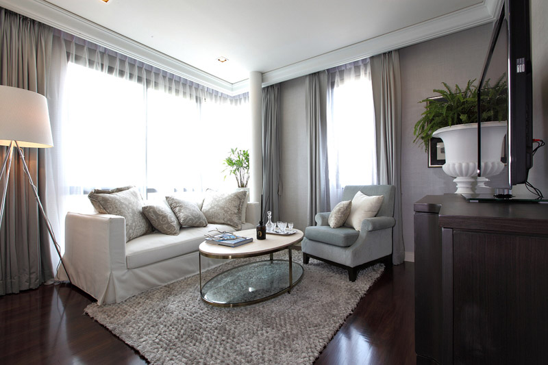 รูปภาพ นาราสิริ ไฮด์อเวย์ (Narasiri Hideaway)