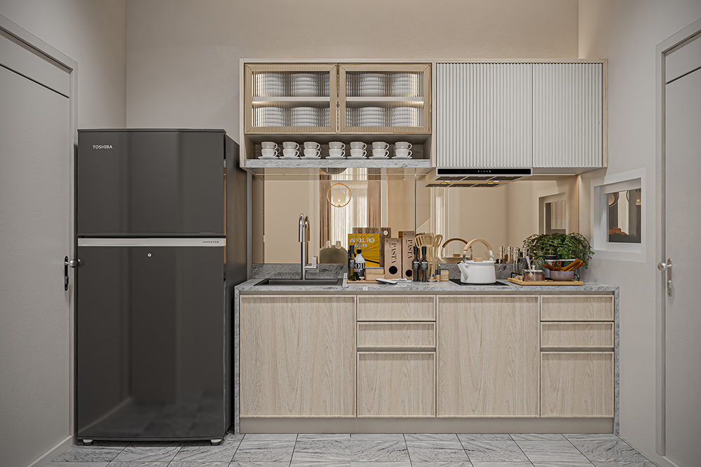 รูปภาพ อารักษ์ อมตะนคร (Arak Amata Nakorn)