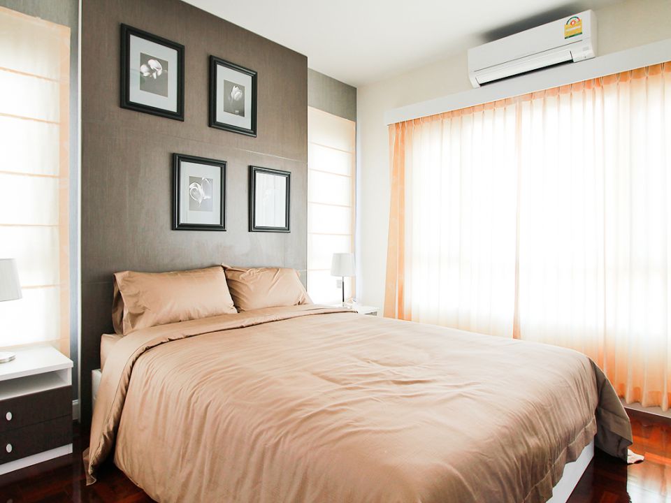 รูปภาพ แฮมเล็ต 3 (Hamlet 3)