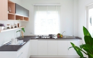 รูปภาพ วิลล่า โนวา วัชรพล-สายไหม (Villa Nova Watcharapol-Saimai)