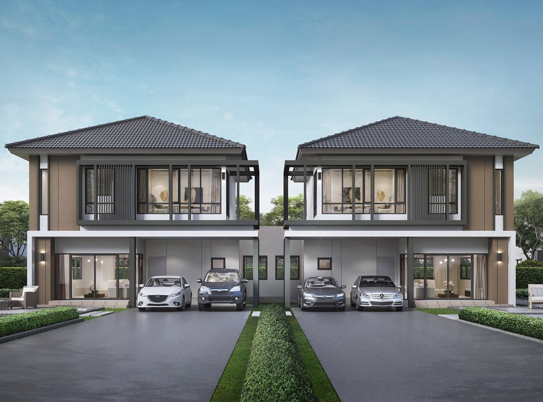 รูปภาพ เซนโทร สาทร - กัลปพฤกษ์ (Centro Sathorn - Kanlapapruek)