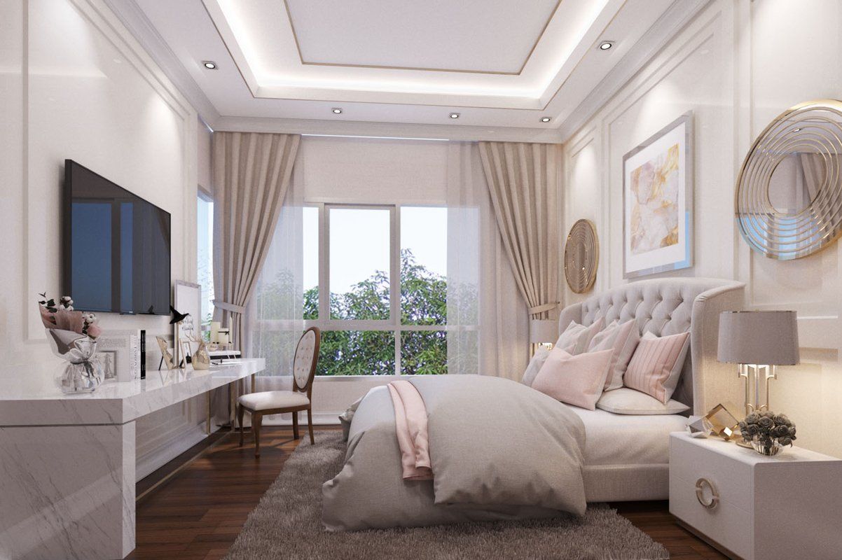 รูปภาพ เดอะ ซิตี้ รัชดา - วงศ์สว่าง (The City Ratchada - Wongsawang)