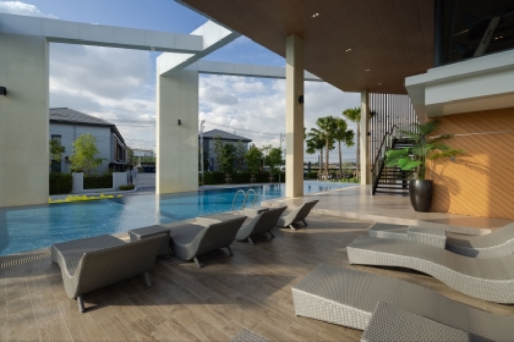 รูปภาพ เดอะ มาสเตอร์ส ศรีราชา (The Masters Sriracha)