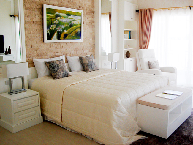 รูปภาพ พาร์ค อเวนิว (Park Avenue)