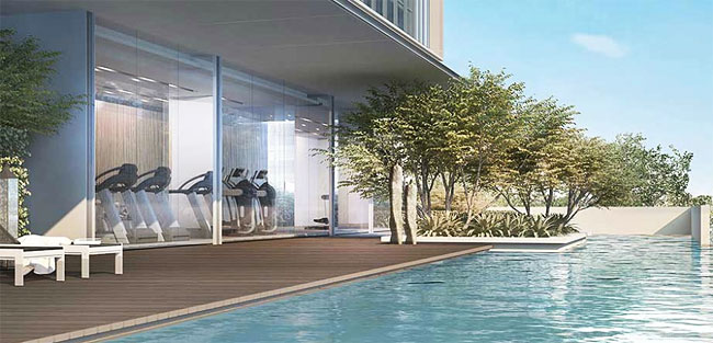 รูปภาพ เทลล่า ทองหล่อ (Tela Thonglor)