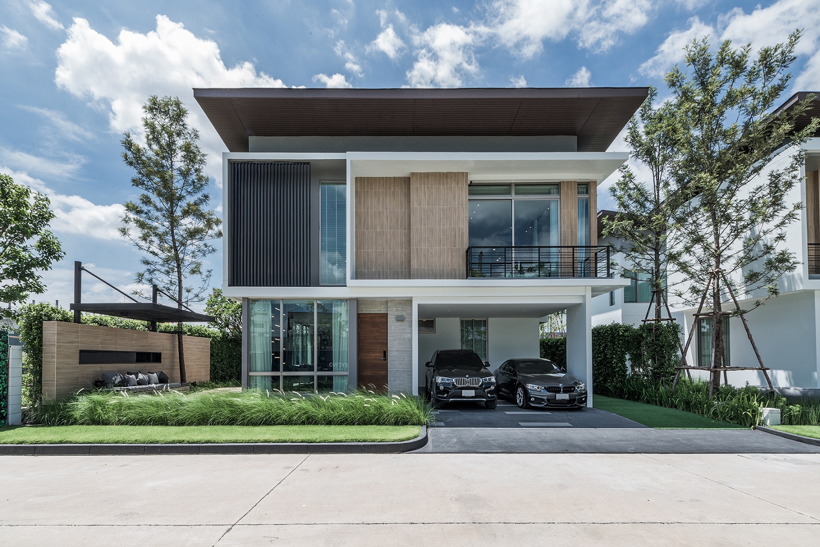 รูปภาพ เนอวานา บียอนด์ พระราม 2 (Nirvana Beyond Rama 2)