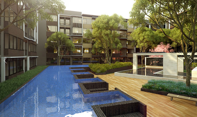 รูปภาพ เวียร์ 7 (Viia 7)