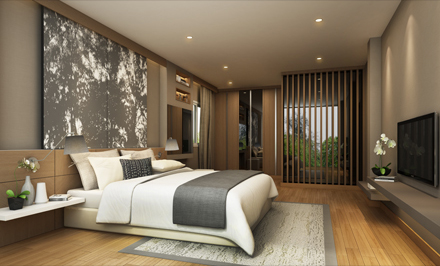 รูปภาพ มายด์ พระราม 7 (Mind Rama 7)