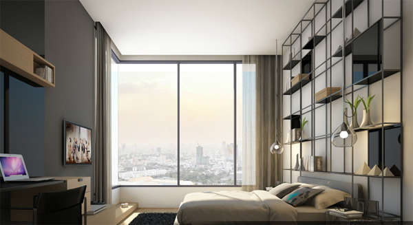 รูปภาพ เอ็ม ลาดพร้าว (M Ladprao)