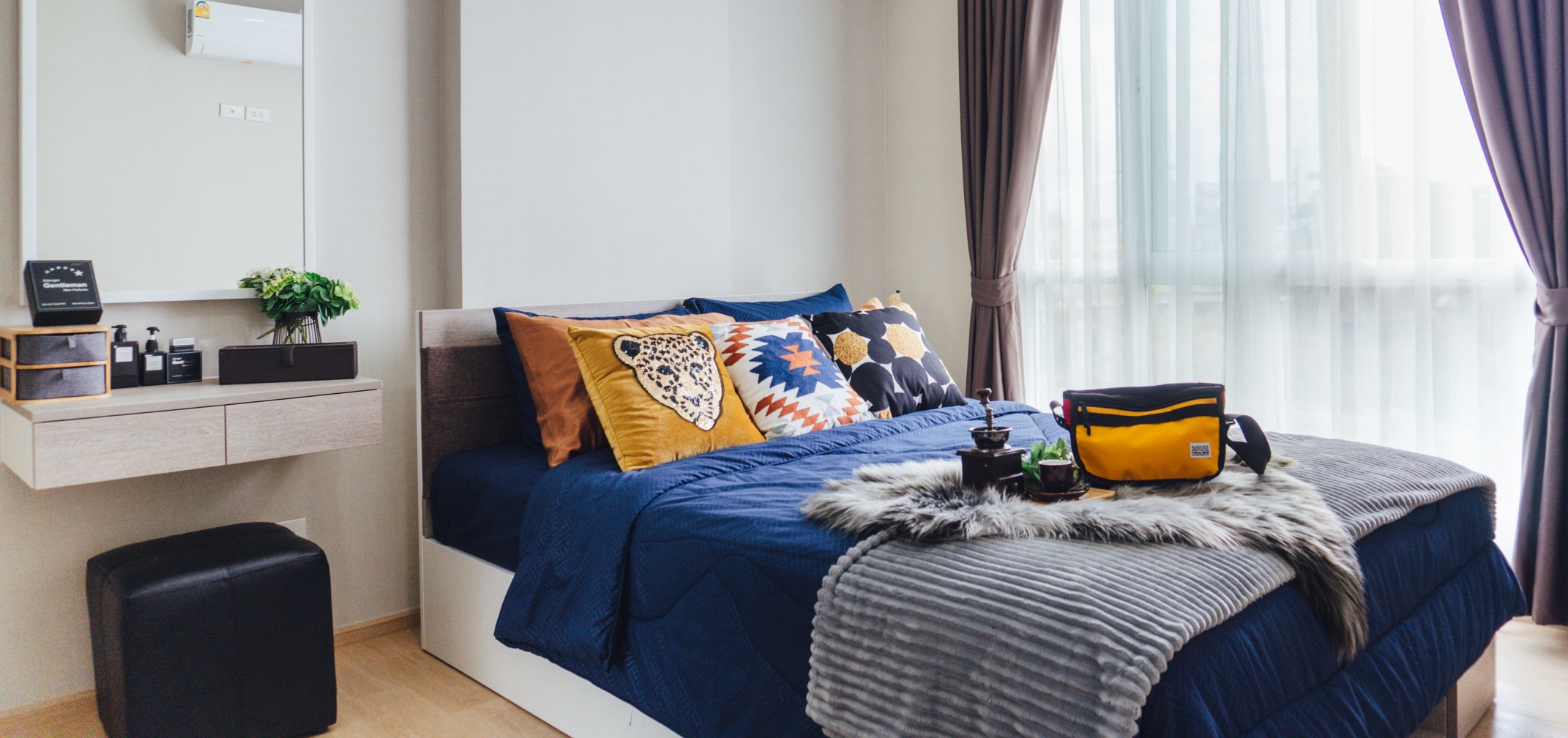 รูปภาพ วันพลัส มหิดล 7 (One Plus Mahidol 7)