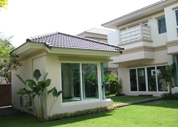 รูปภาพ วรารมย์ พรีเมี่ยม วัชรพล-จตุโชติ (Vararom Premium Watcharapol-Chatu Chot)