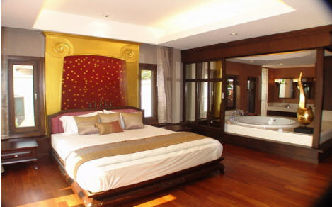 รูปภาพ สีวลี-คลองชลฯ เชียงใหม่ (Sivalee Klongchon Chiangmai)