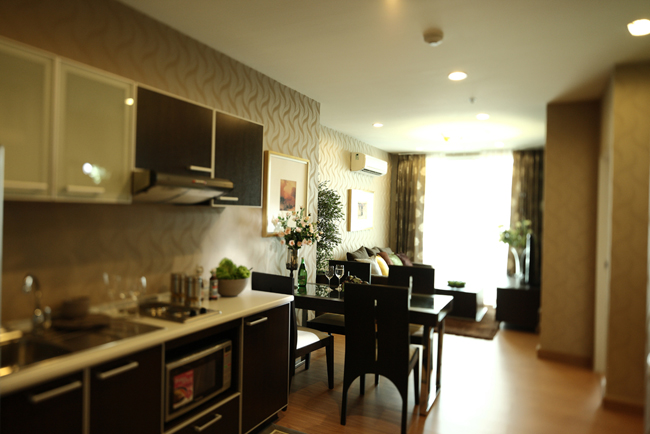 รูปภาพ เดอะ คอมพลีท ราชปรารภ (The Complete Ratchaprarop)