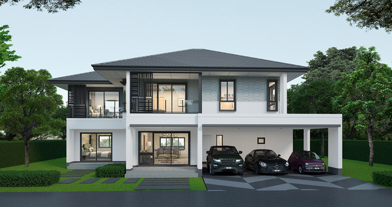 รูปภาพ บุราสิริ วัชรพล (Burasiri Watcharapol)