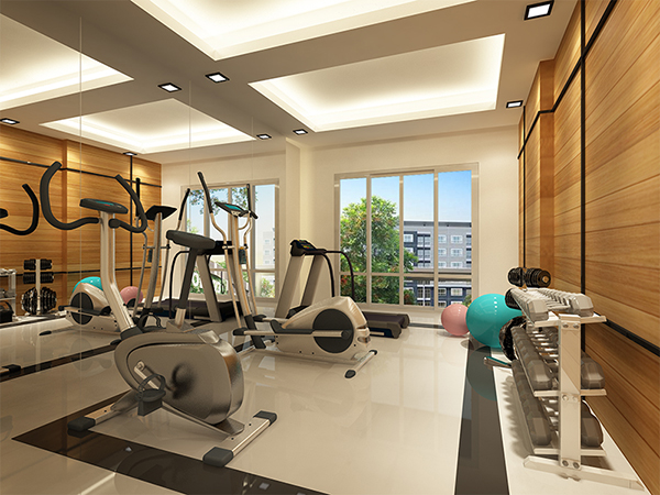 รูปภาพ ไวโอ แคราย 2 (Vio Khaerai 2)