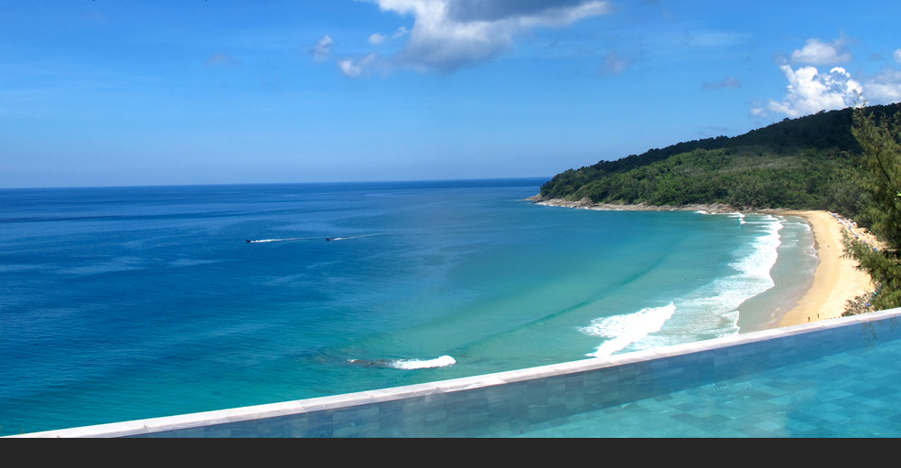 รูปภาพ มาลัยวนา (Malaiwana)