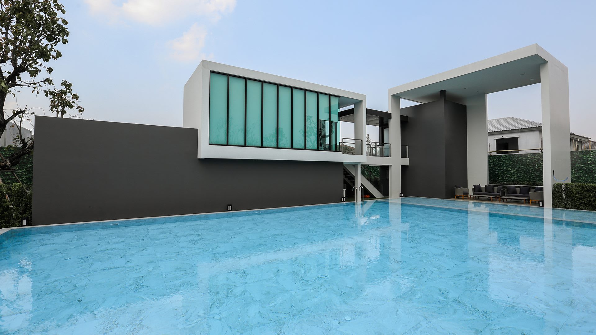 รูปภาพ อินนิซิโอ 3 ปิ่นเกล้า - วงแหวน (Inizio 3 Pinklao - Wongwaen)