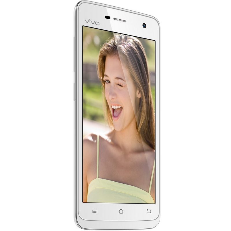 รูปภาพ วีโว่ vivo Y22