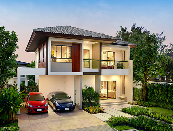 รูปภาพ บุราสิริ พหลโยธิน-สายไหม (Burasiri Phaholyothin-Saimai)