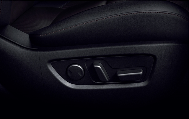 รูปภาพ มาสด้า Mazda CX-30 2.0 SP ปี 2020