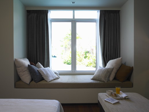 รูปภาพ หัวหิน บลู ลากูน (Hua Hin Blue Lagoon)