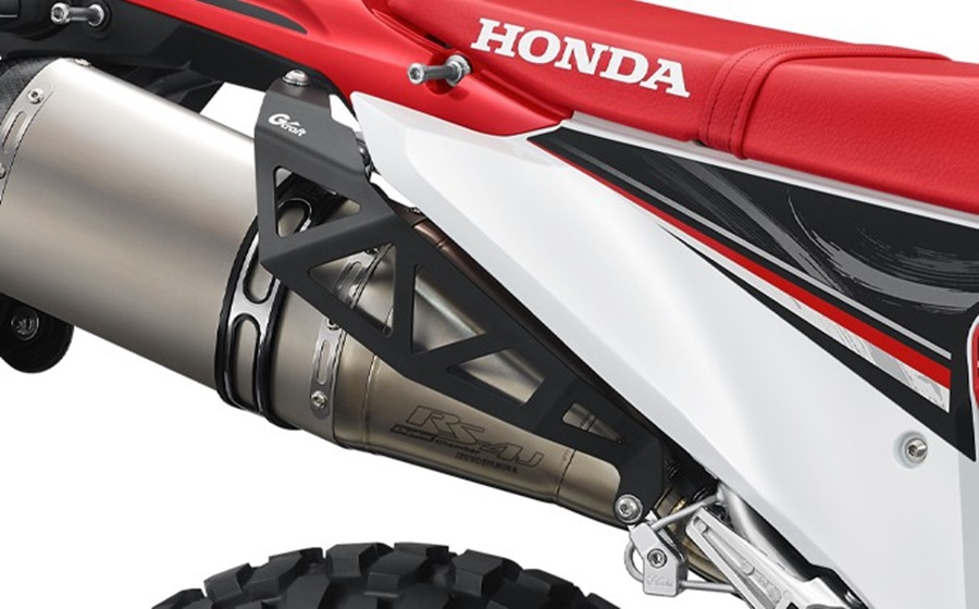 รูปภาพ ฮอนด้า Honda CRF 300L Enduro Pro Edition ปี 2022