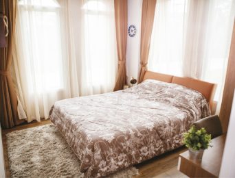 รูปภาพ แมนแฮตตัน พาร์ค เพนนินซูล่า (Manhattan Park Peninsula)