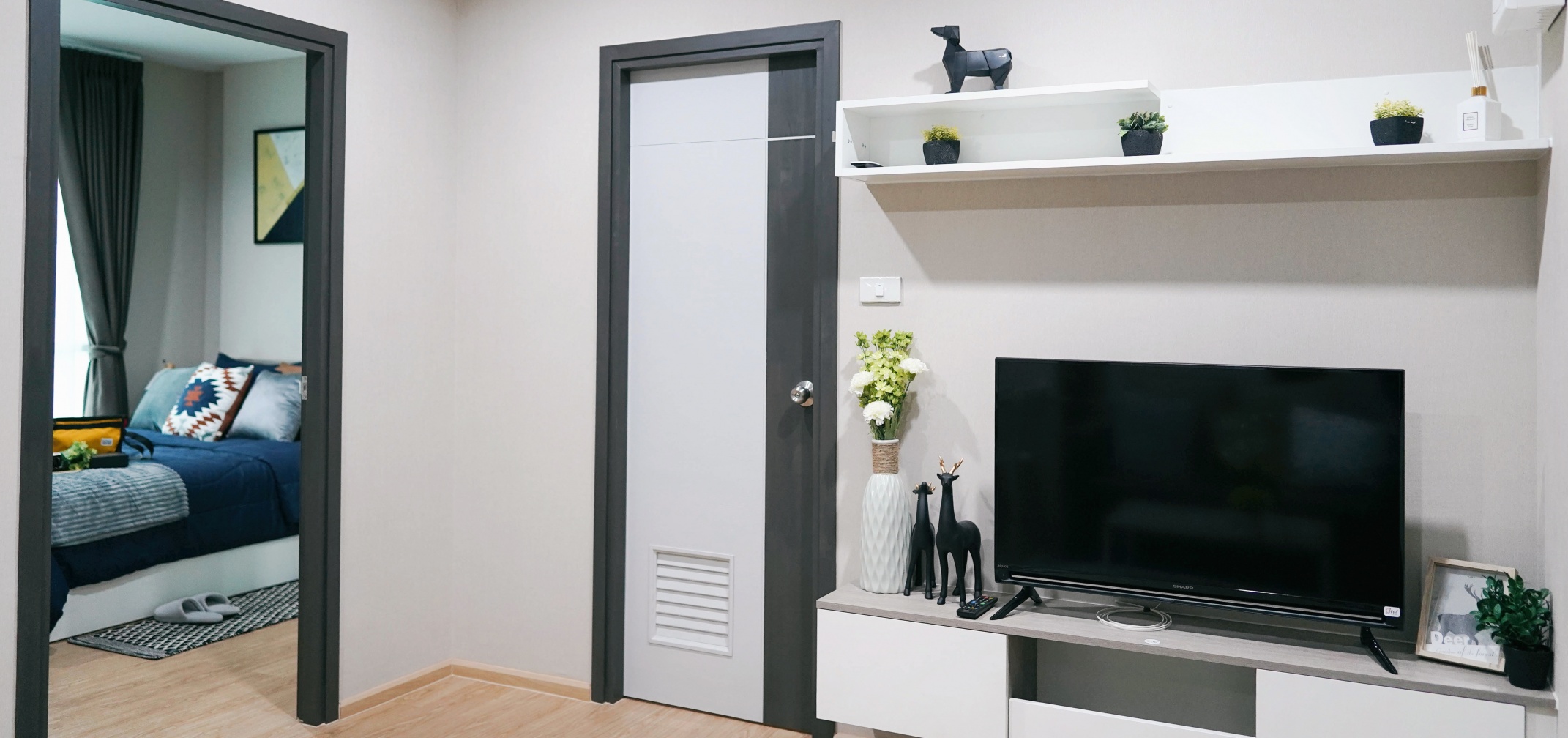 รูปภาพ วันพลัส มหิดล 6 (One Plus Mahidol 6)