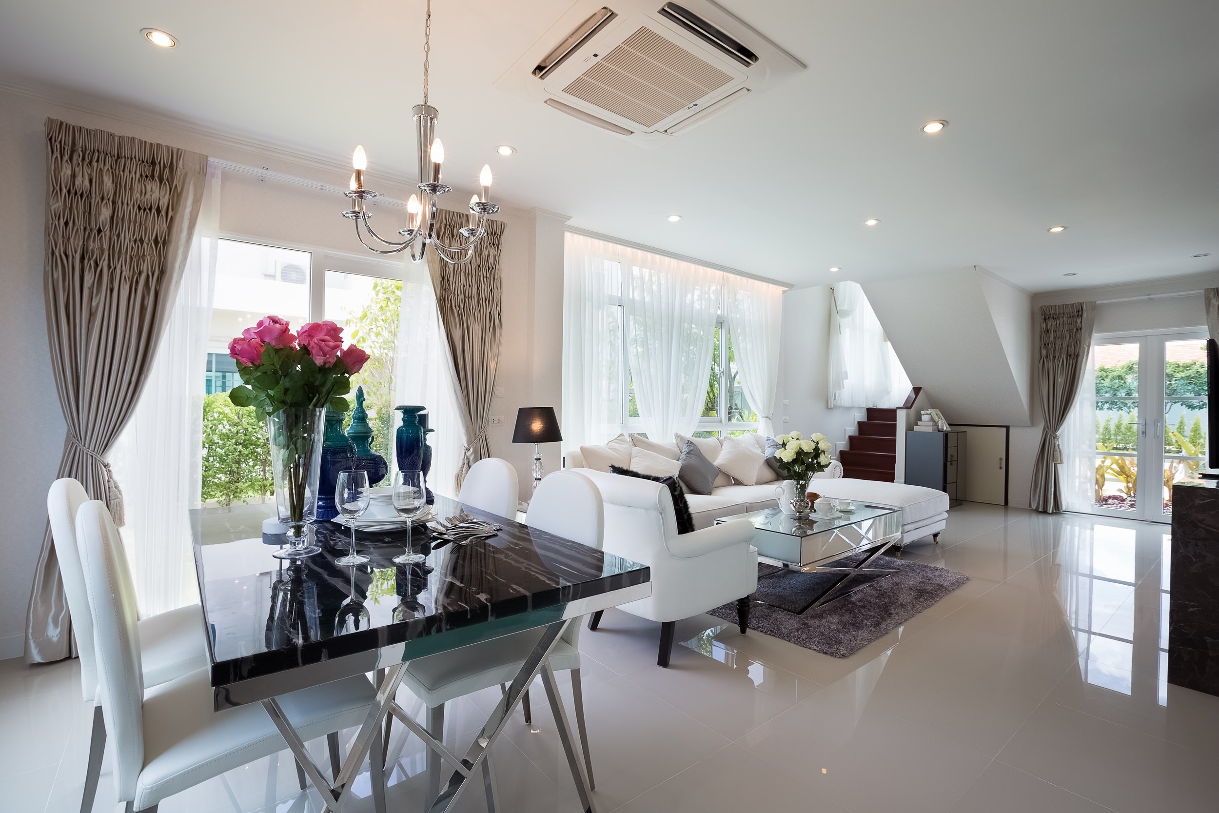 รูปภาพ ศุภาลัย ไพร์ด ศรีราชา (Supalai pride Sriracha)