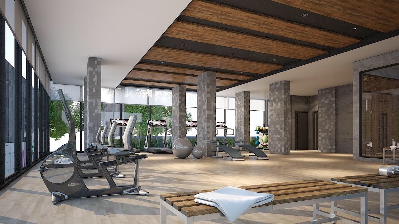 รูปภาพ อาสะ อยุธยา-โรจนะ (Asa Ayuttaya-Rojana)