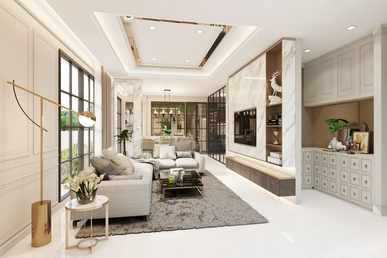 รูปภาพ เคลฟเวอร์ มะลิวัลย์ มข. (Klever Maliwan-KKU)