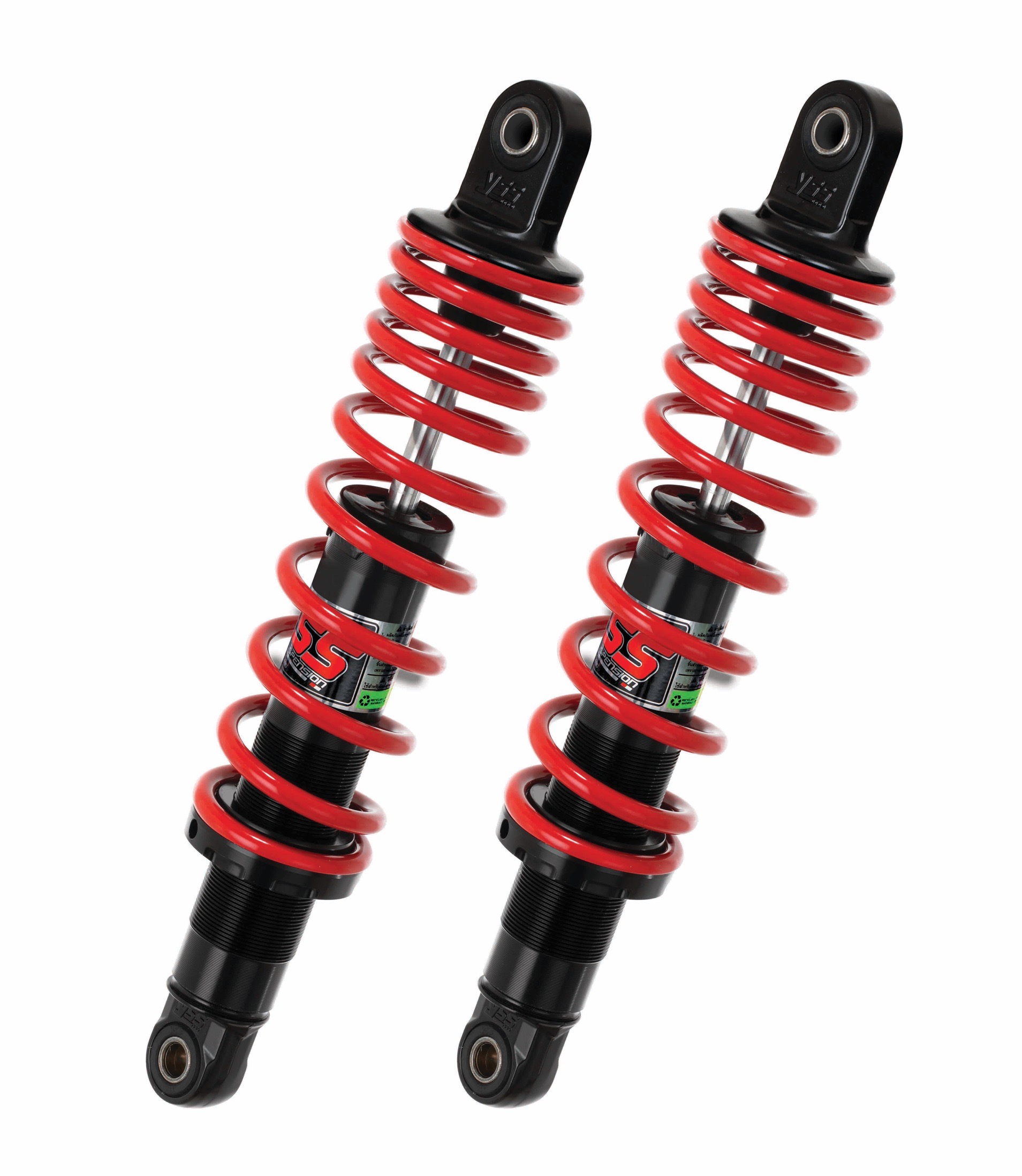 รูปภาพ ยามาฮ่า Yamaha FINN SP Special Edition ปี 2024