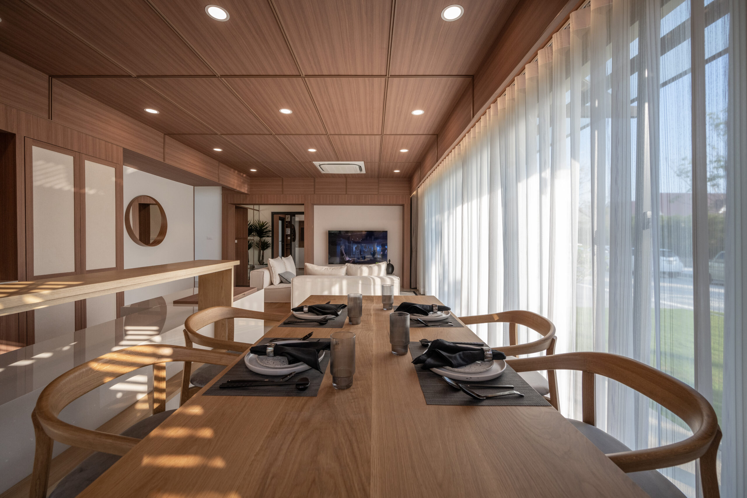 รูปภาพ พิมนารา ศรีนครินทร์-บางนา (Pimnara Srinakarin-Bangna)