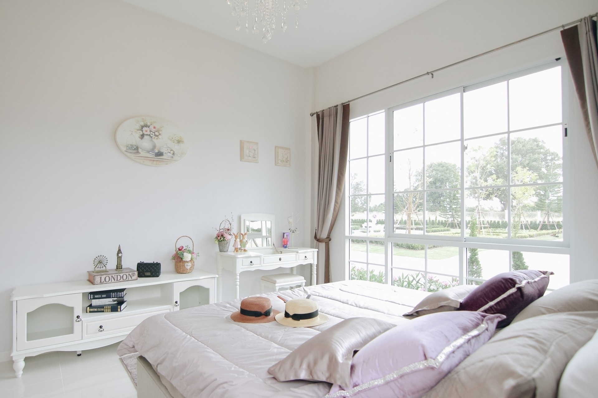 รูปภาพ เกตเวย์ เฮ้าส์ ฉะเชิงเทรา (Gateway House Chachoengsao)