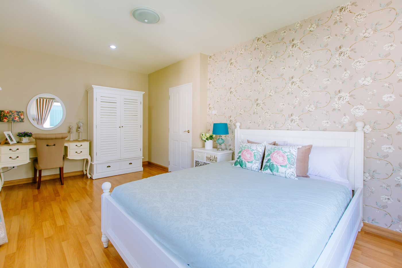 รูปภาพ พาโนวิว เก้ากิโล - เขาน้ำซับ (Panoview 9 Km. - Khaonamsub)