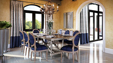 รูปภาพ ณุศา ชีวานี พัทยา (Nusa Chivani Pattaya)