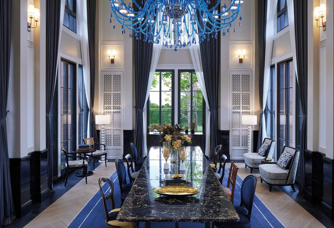 รูปภาพ นาราสิริ กรุงเทพกรีฑา (Narasiri Krungthepkreetha)