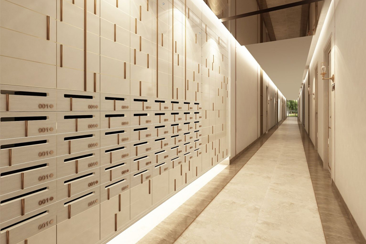 รูปภาพ ฮิลทาเนีย เชียงใหม่ (Hilltania Chiang Mai)