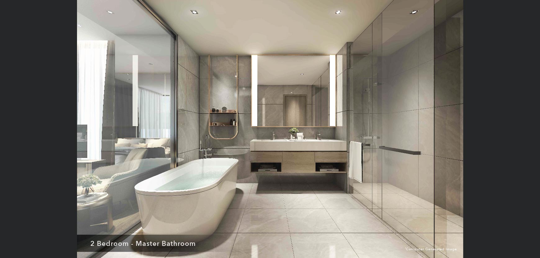 รูปภาพ เซอเลส อโศก (Celes Asoke)