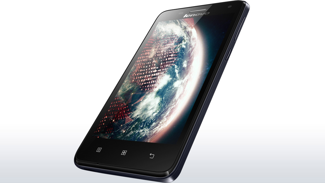 รูปภาพ เลอโนโว LENOVO S660