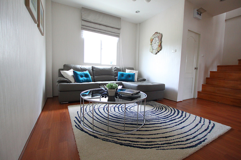 รูปภาพ ไลโอ นอฟ ดอนเมือง - แจ้งวัฒนะ (Lio NOV)