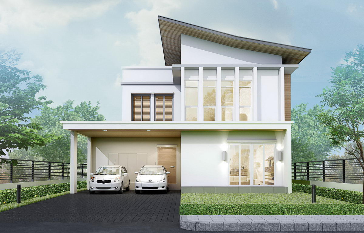 รูปภาพ บียอนด์ เชียงใหม่ (Beyond Chiangmai)