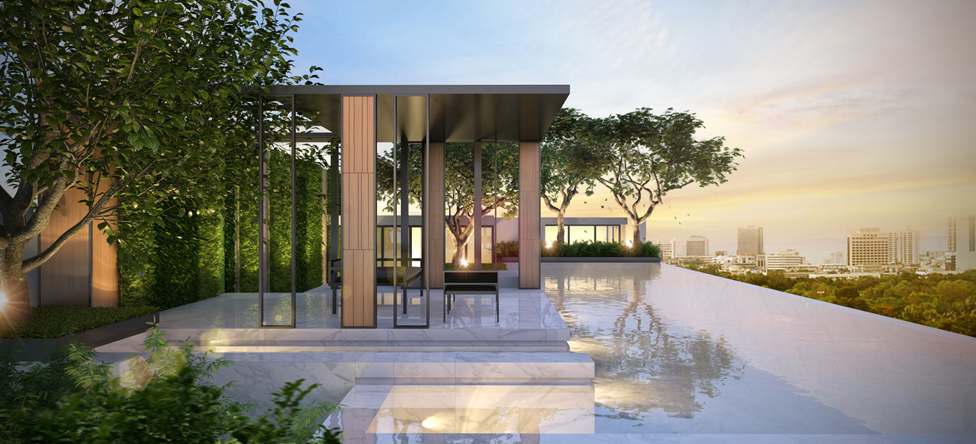 รูปภาพ เดอะ รีมาร์คเอเบิ้ล ศูนย์วิจัย 2 (The Remarkable Soonvijai 2)