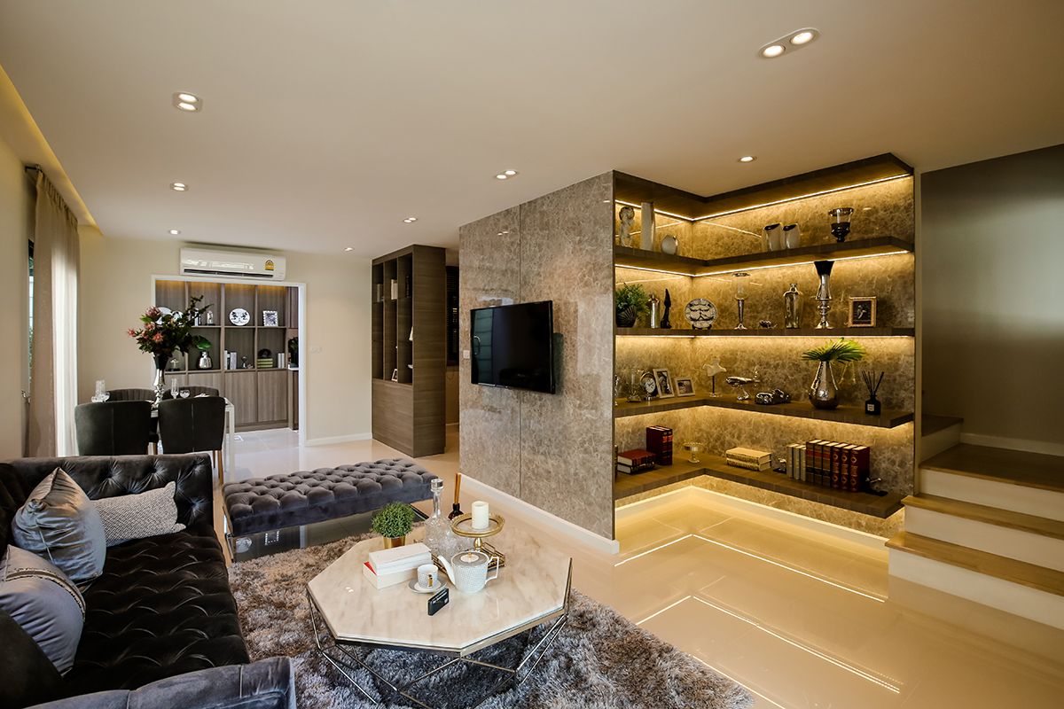 รูปภาพ ยูนิโอ ทาวน์ สุขสวัสดิ์ 30 (Unio Town Suksawat 30)